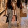 hiba_tawil